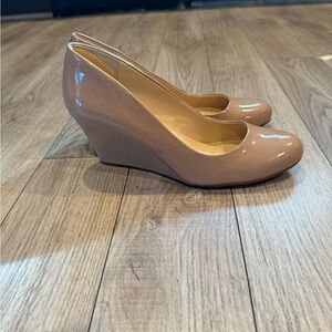 Women’s wedges